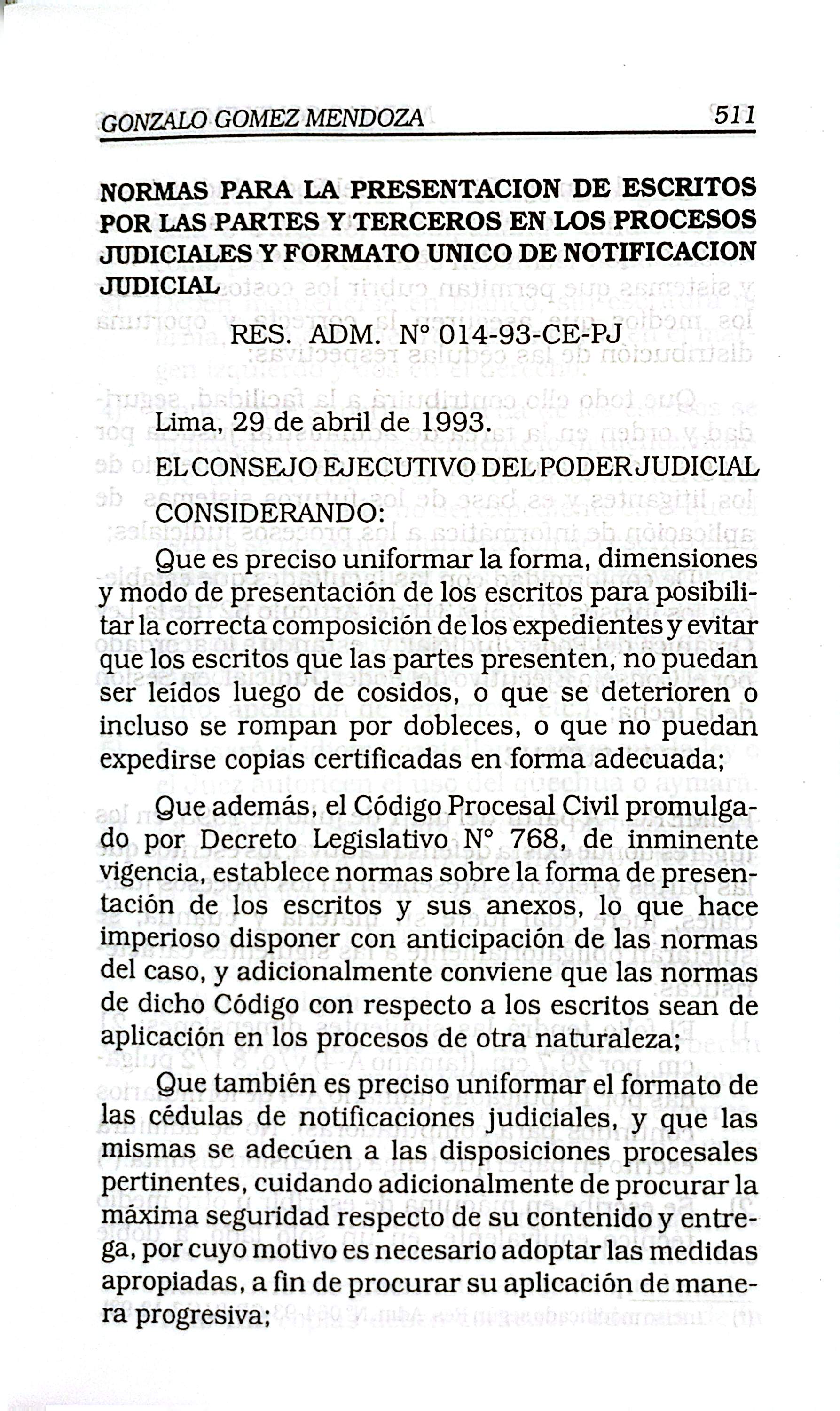CamScanner 04-02-2026 08.44_502.jpg
